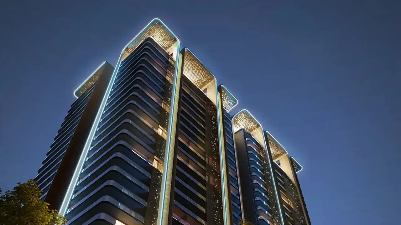 m3m manesar gurgaon