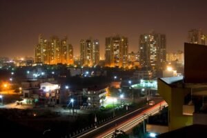 Best Property to Buy in Gurgaon