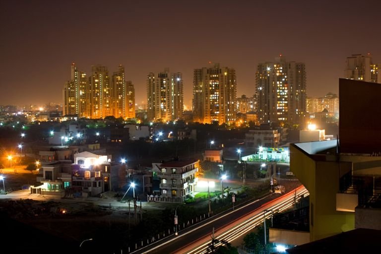 Best Property to Buy in Gurgaon