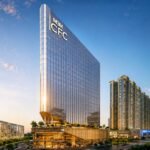 M3M CFC Sector 113 Gurgaon